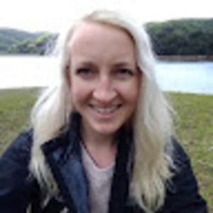 Meet your Posher, Camille